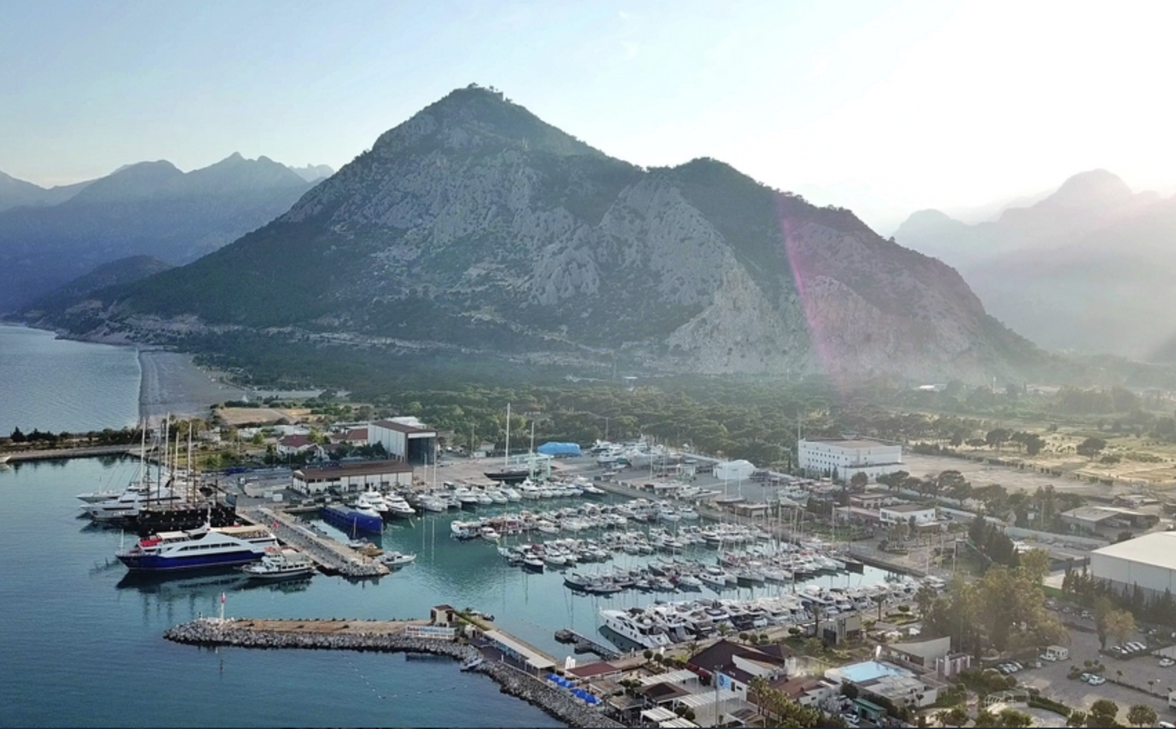 antalya-boat-tour-marina-2