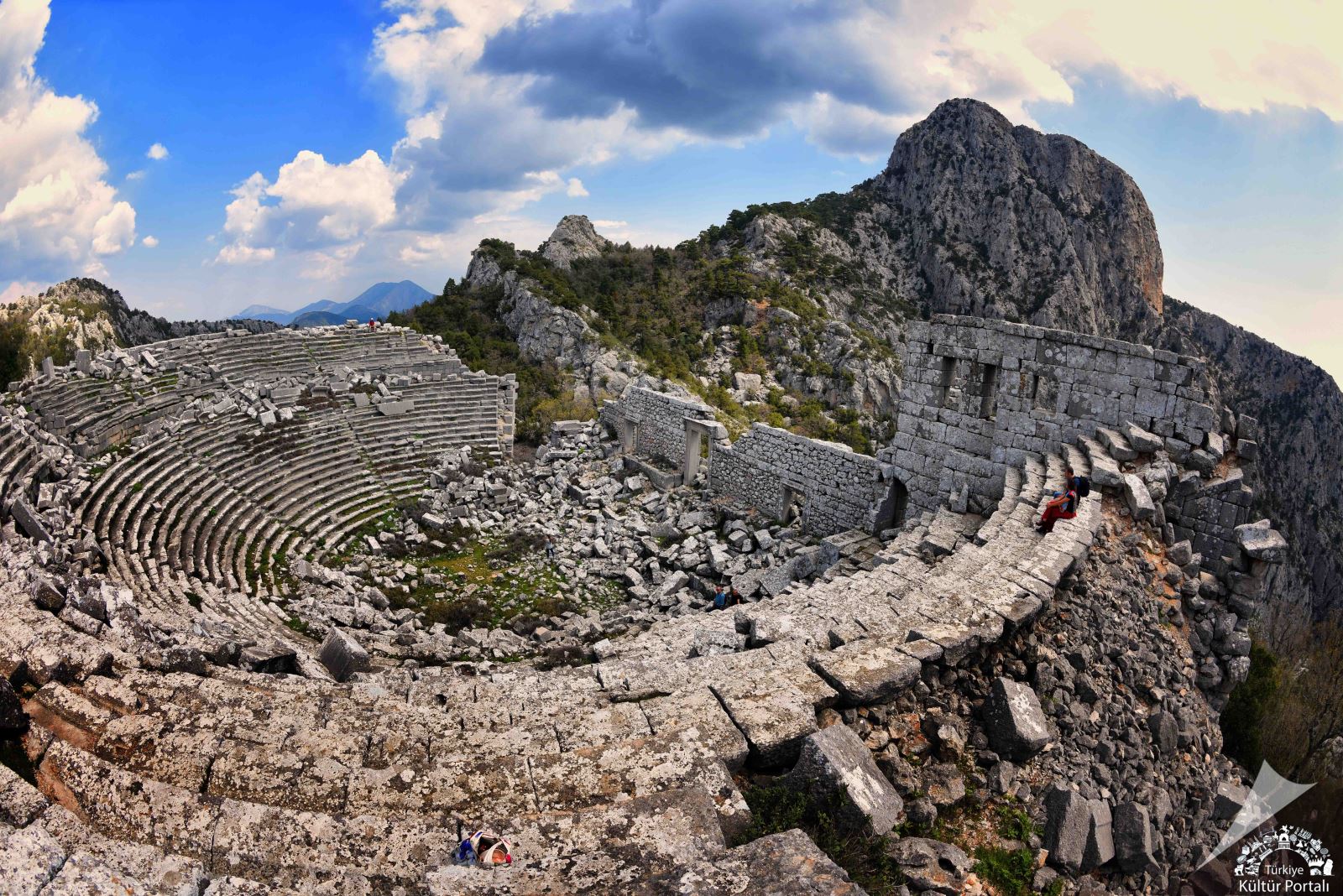 antalya-travel-guide-termesos