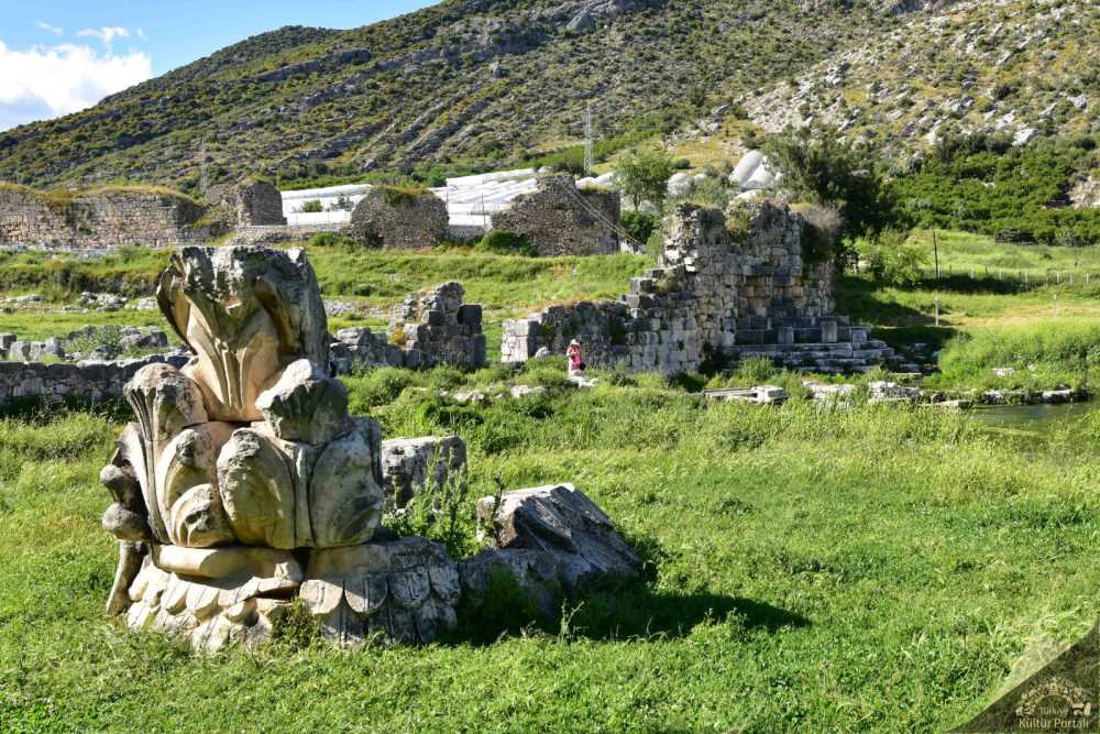 lymira-ancient-city-antalya-4
