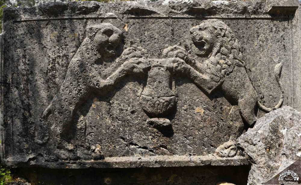 termesos-ancient-city-1