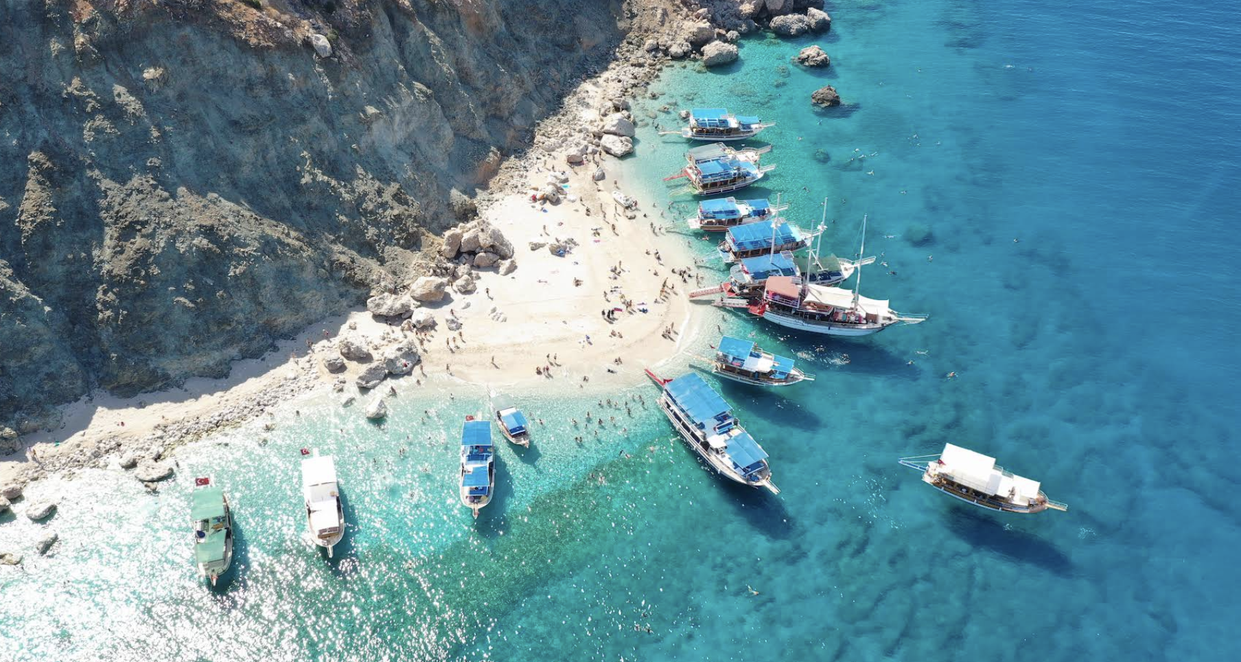 suluada-turkish-maldives-antalya-boat-tour-1