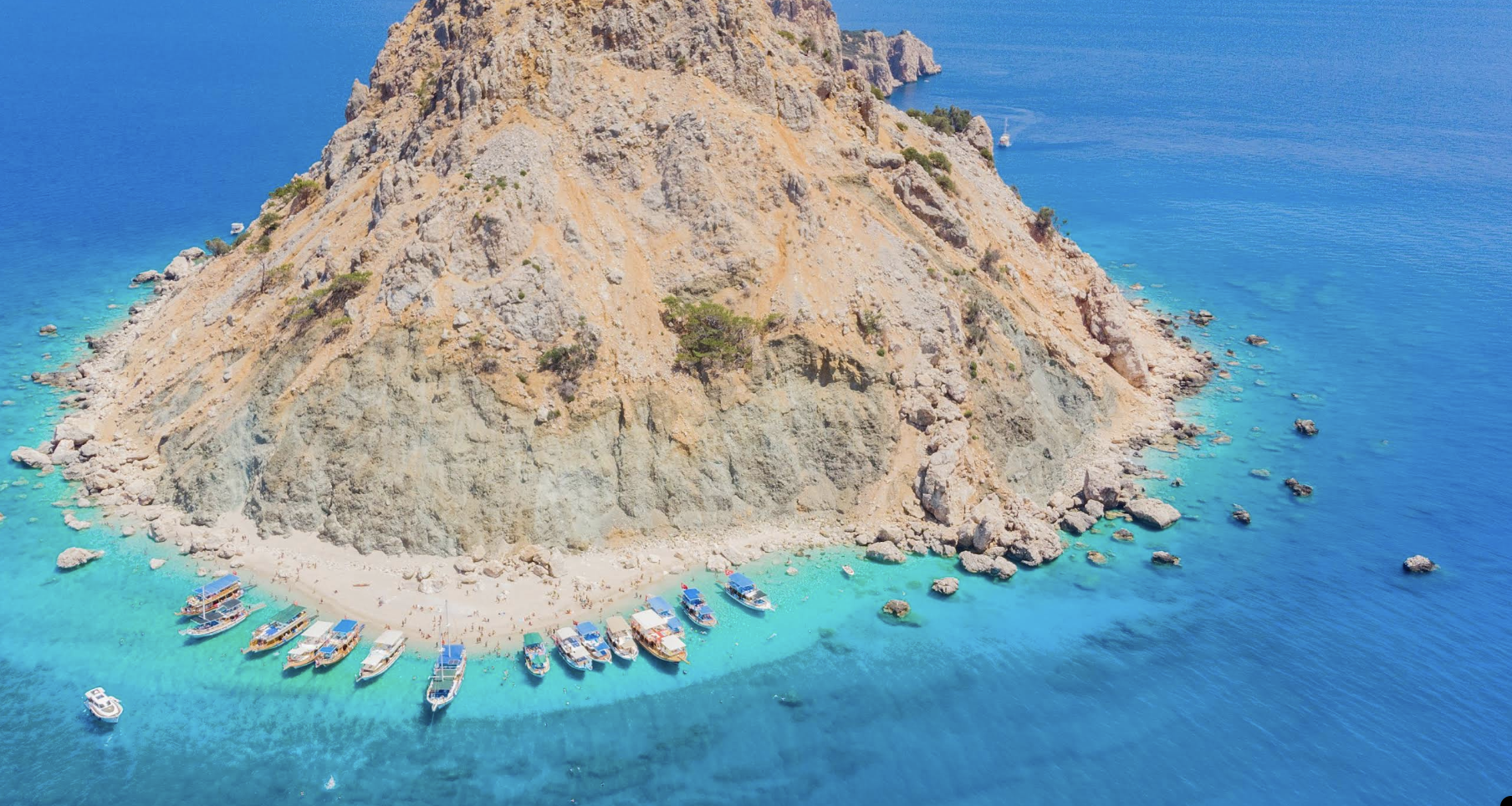 suluada-turkish-maldives-antalya-boat-tour-2
