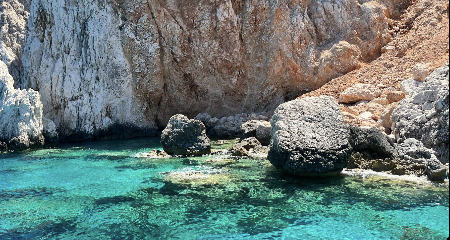 suluada-turkish-maldives-antalya-boat-tour-3