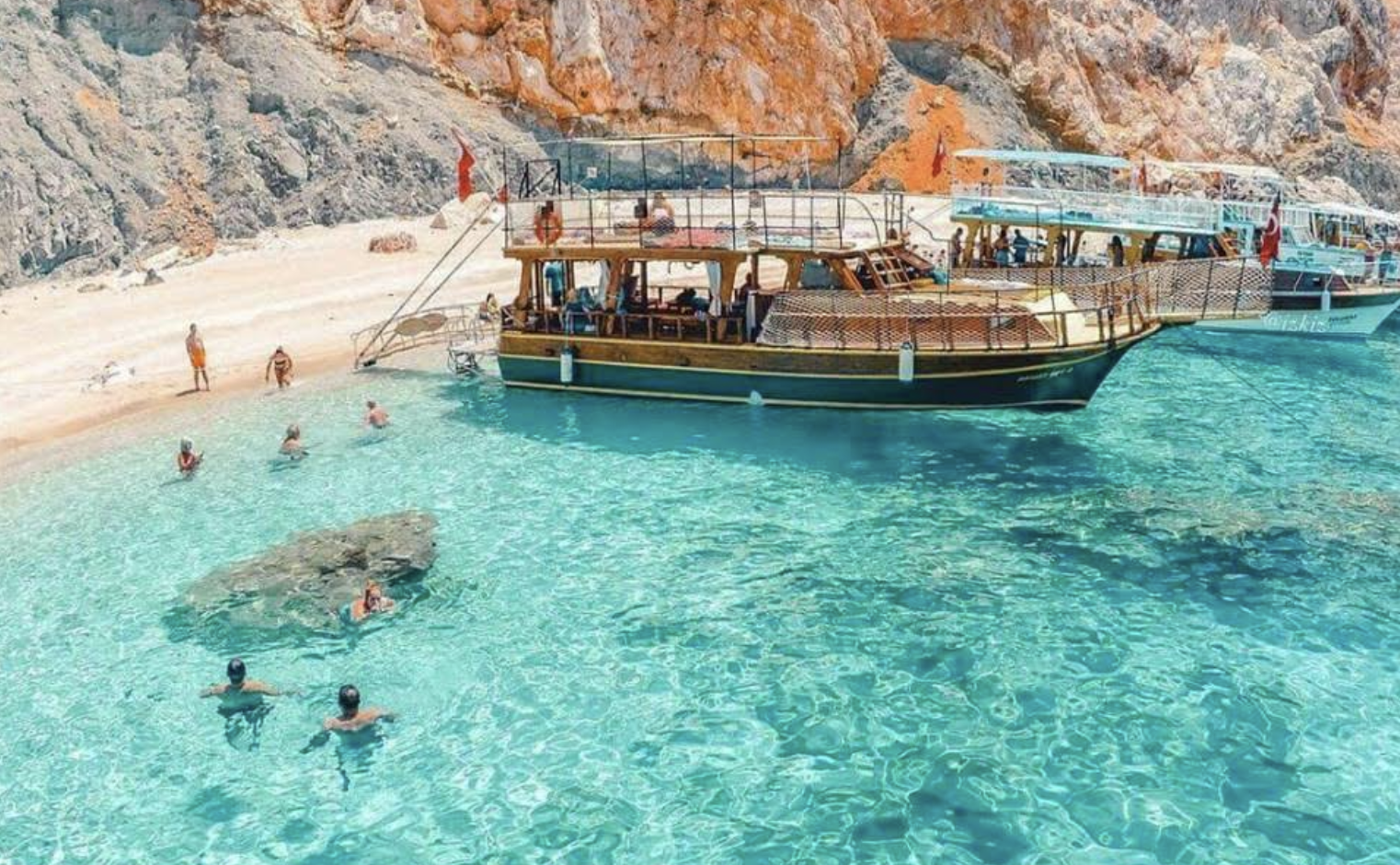 suluada-turkish-maldives-antalya-boat-tour-4